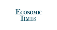 et_logo