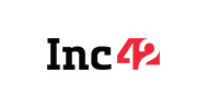 inc_logo