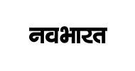 navabhatarth_logo