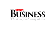 out_logo