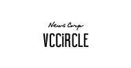 vc_logo