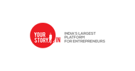 your_logo