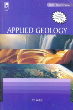 Top Selling Book