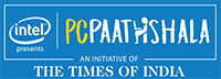 paathshala logo